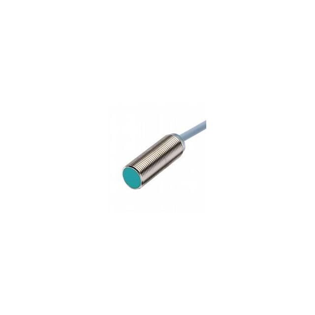 NCB4-12GM35-Z5