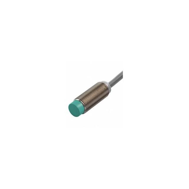 NCN8-12GM35-Z4
