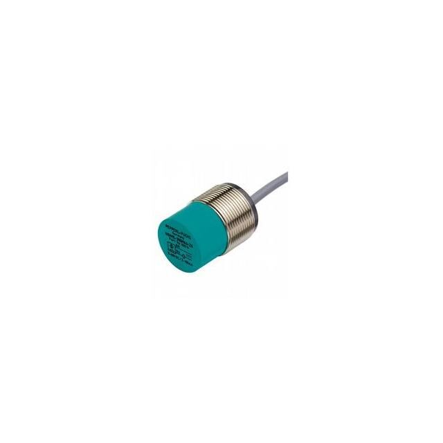 NBN15-30GM40-Z0