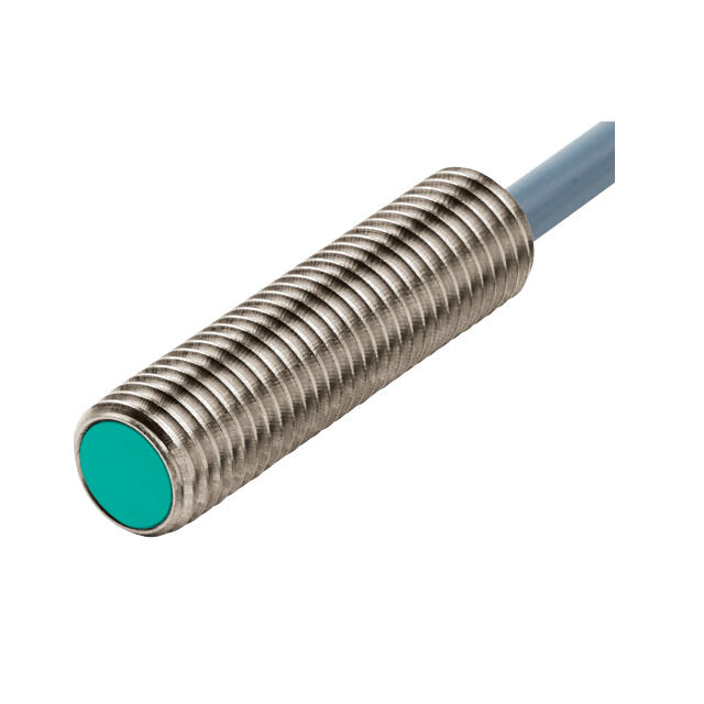 NBB2-8GS35-E0-PUR