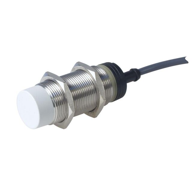 EI3015TBCSL