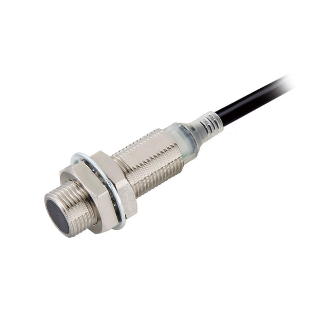 E2E-X3D1-R 2M