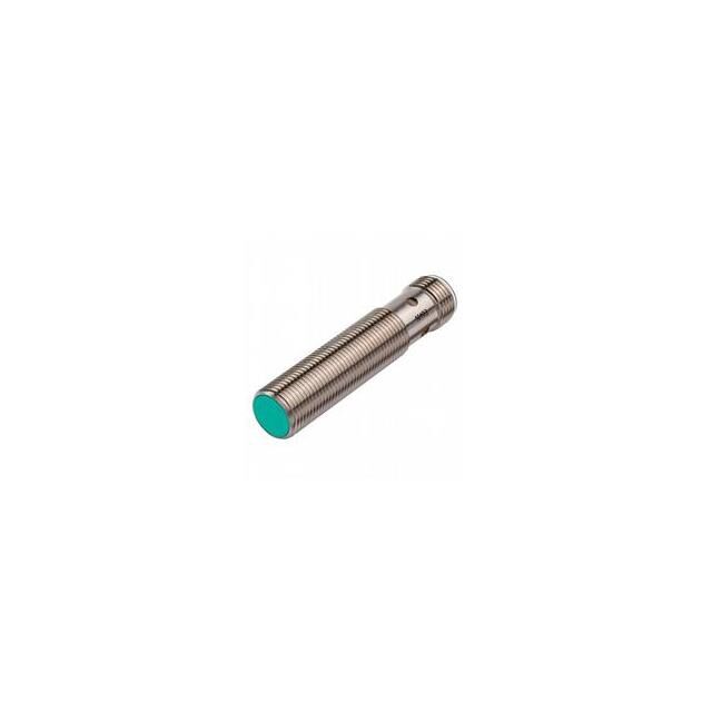 NRB4-12GS40-E3-V1