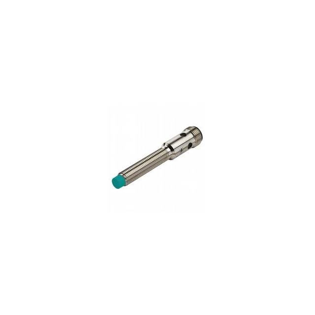 NBN3-8GM40-A2-V1