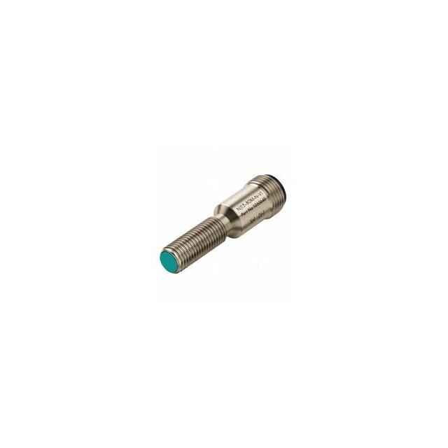 NJ1,5-8GM-N-V1