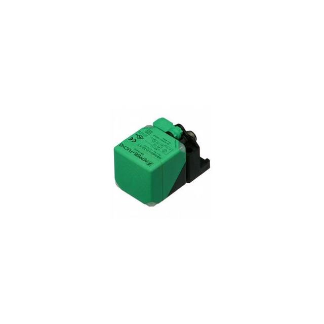 NRN40-L3K-A2-V1