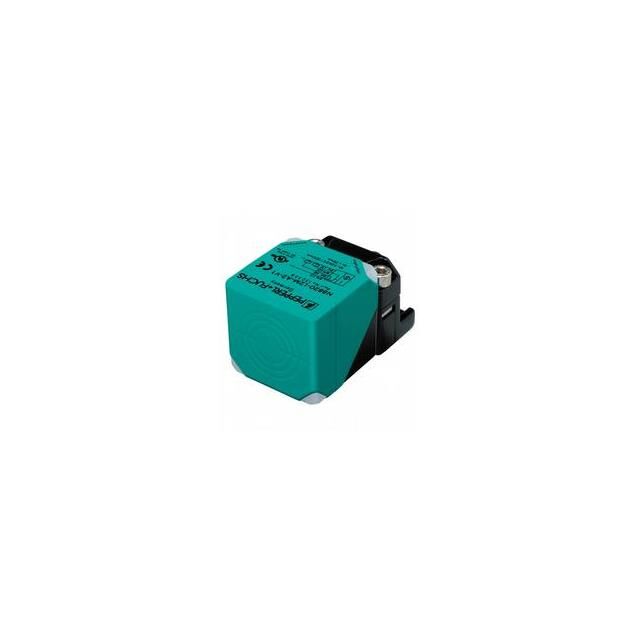 NBN40-L2M-A0-V1-M