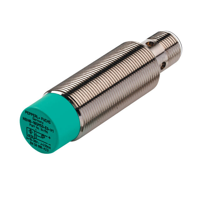 NBN12-18GM50-E2-V1-M1