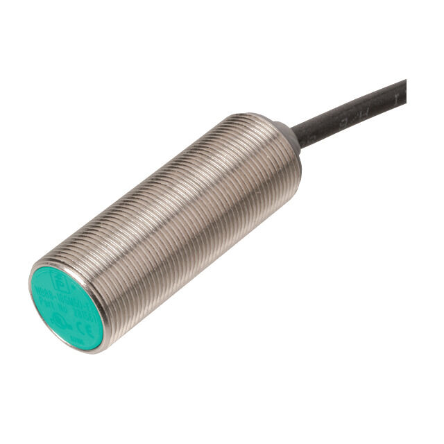 NBB8-18GM50-E0-M1