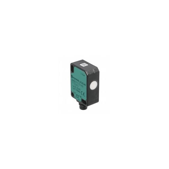 UB400-F77-E0-V31