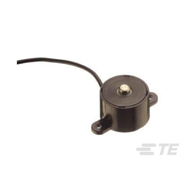 FC2201-0000-0050-L