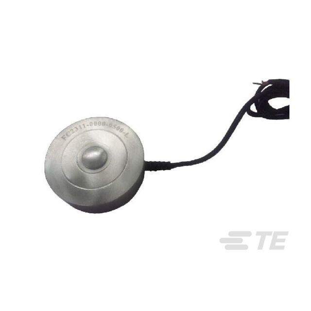 FC2311-0000-0050-L