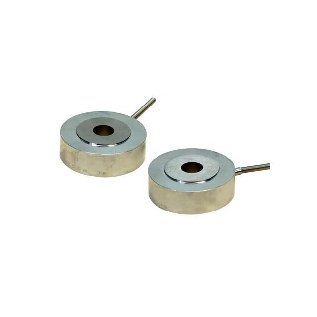 LC8150-100-3K