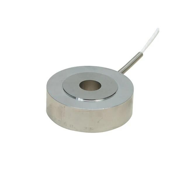 LC8200-1.00-500