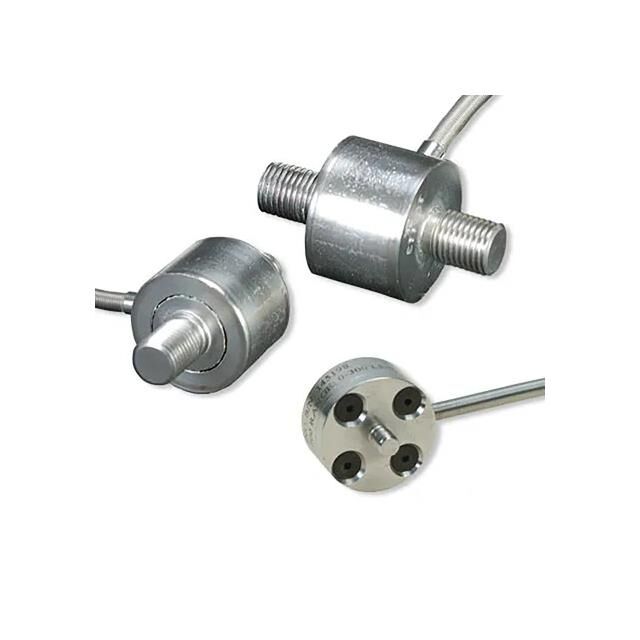 LCM202-1KN