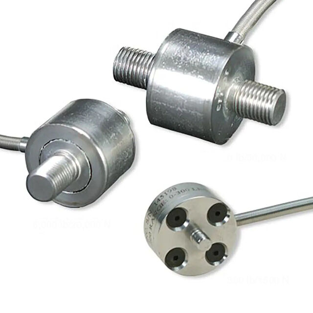 LC202-300