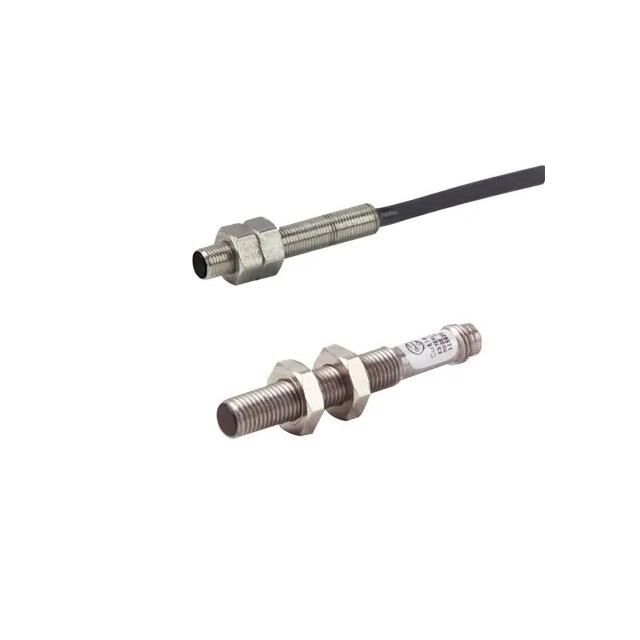 E57-08GE03-G