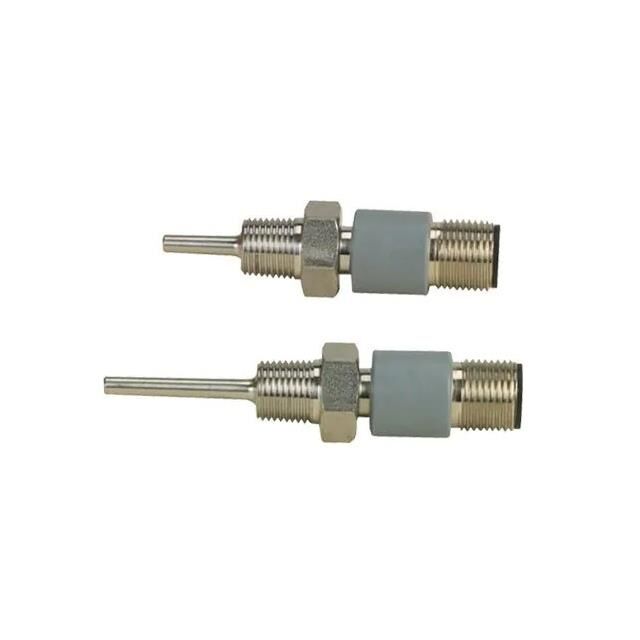 RTDM12-1/8NPT-3MM-13MM-A