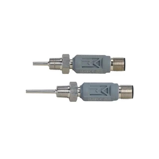 M12TXC-PT100-3MM-13MM-G1/8