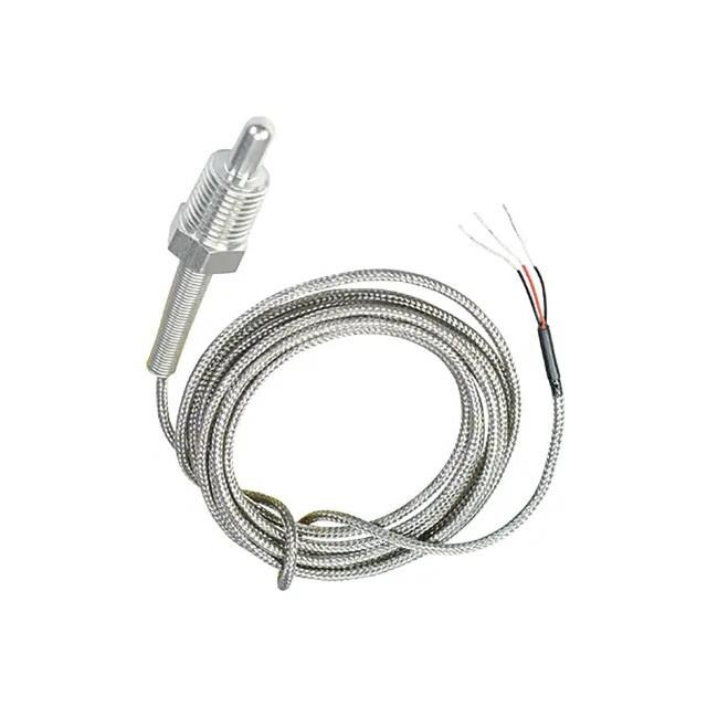 TH-44031-1/4NPT-240