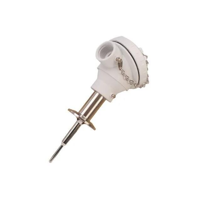 TCS-JU-H-0400-D1-NB15
