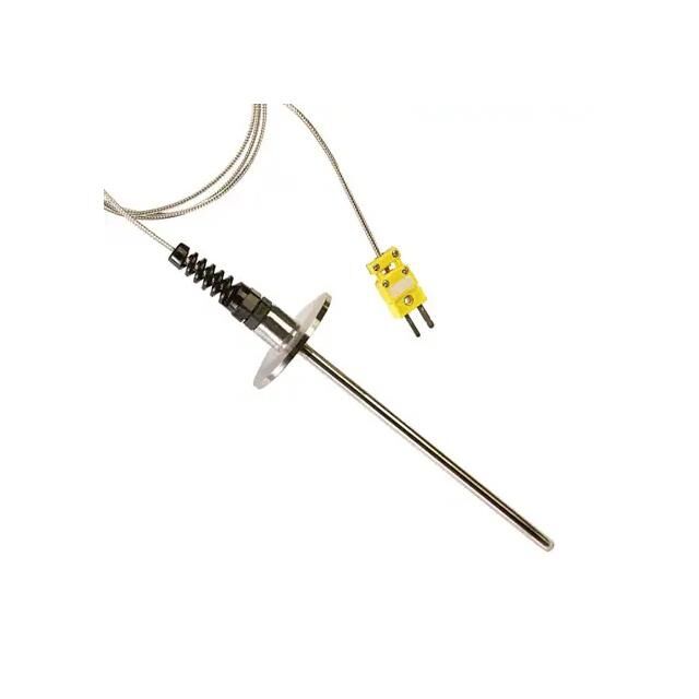 TCV-EU-0300-16-CB-40