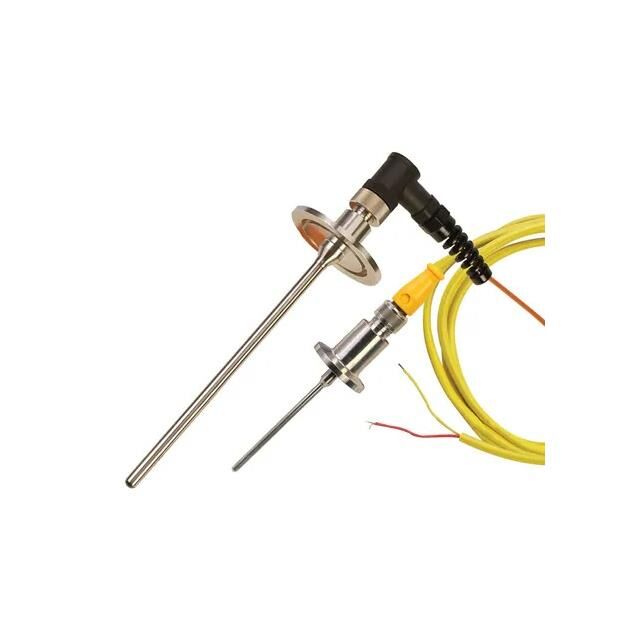 TCV-KG-0300-16-M12