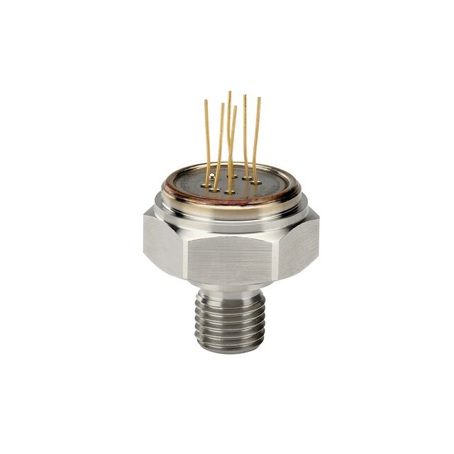 SC10-1.6MPAG-50-U