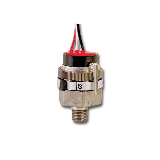 PSW-621