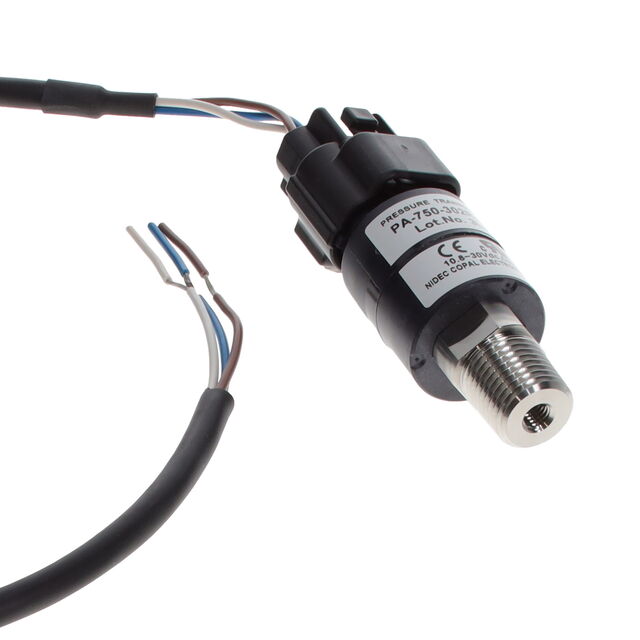 PA-750-203G-R2