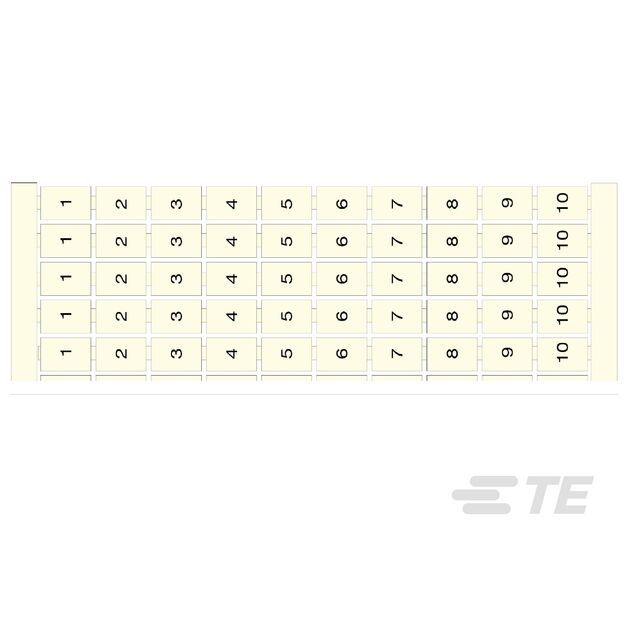 AST4000P00150P4A0000