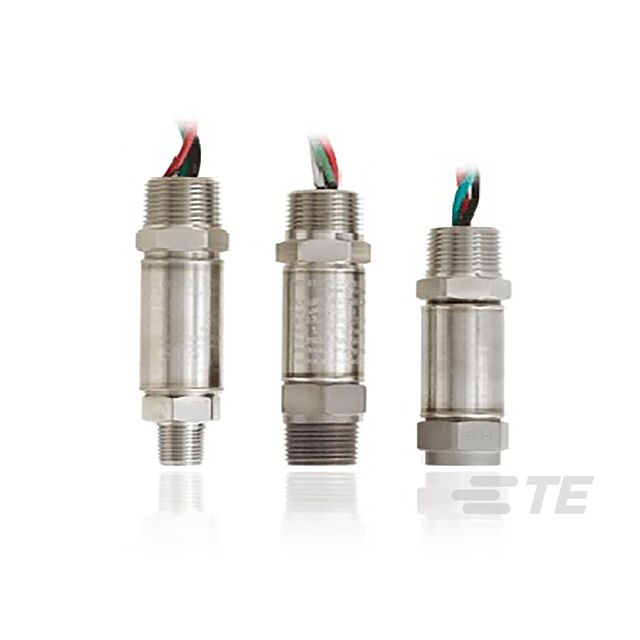 AST4600A00250P4U1000