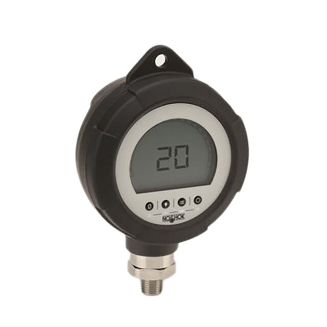 PGE20-1000PSIG-1-2-DL-RCP