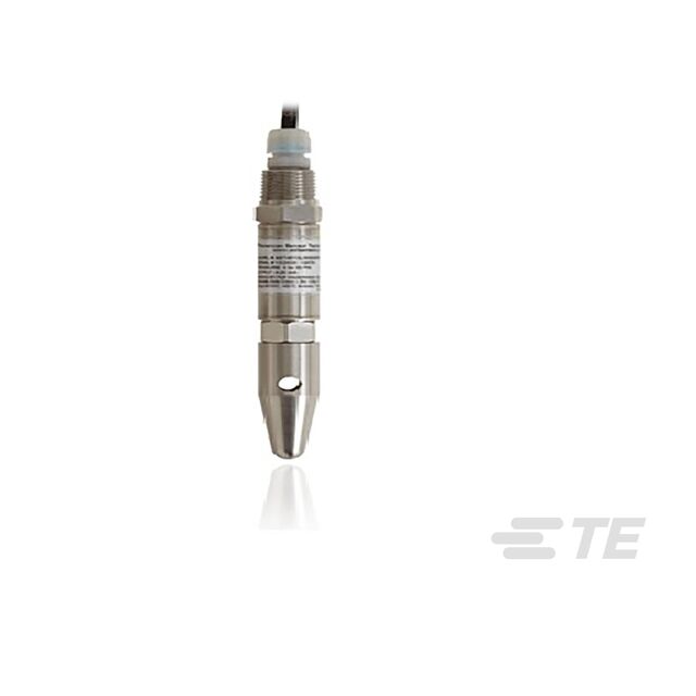 AST4500L00100P4X1050-SS