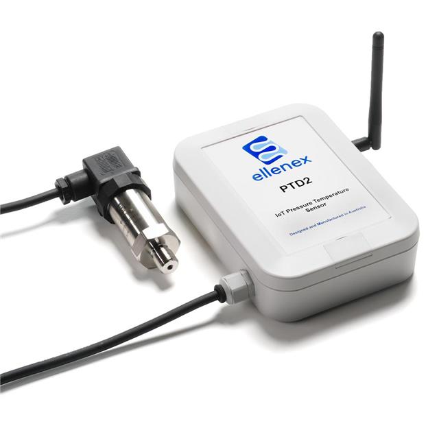 PTD2-L-AS-A-5BAR-V-G1/4-C5-X-E
