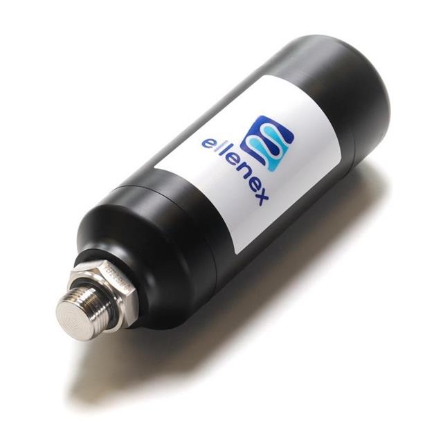 PTF2-L-AU2-A-10BAR-V-T2-C5-X-E