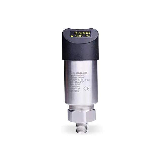 PSW1110-15CPI