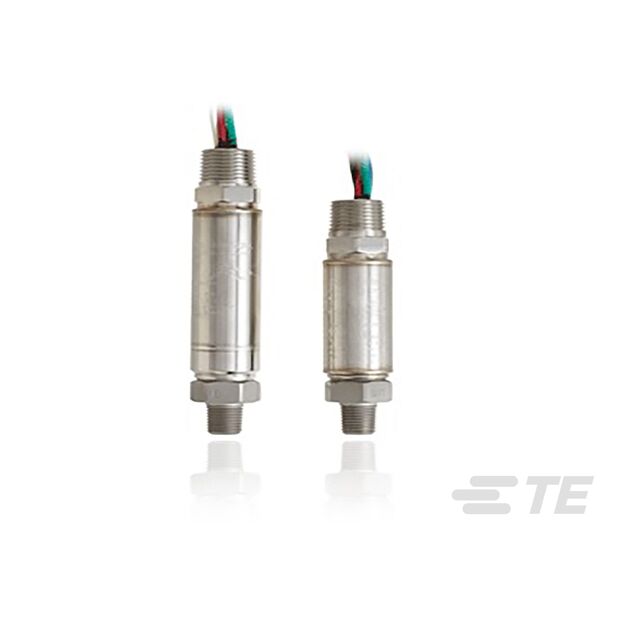 AST46PT2A05000P4X2H637-Z