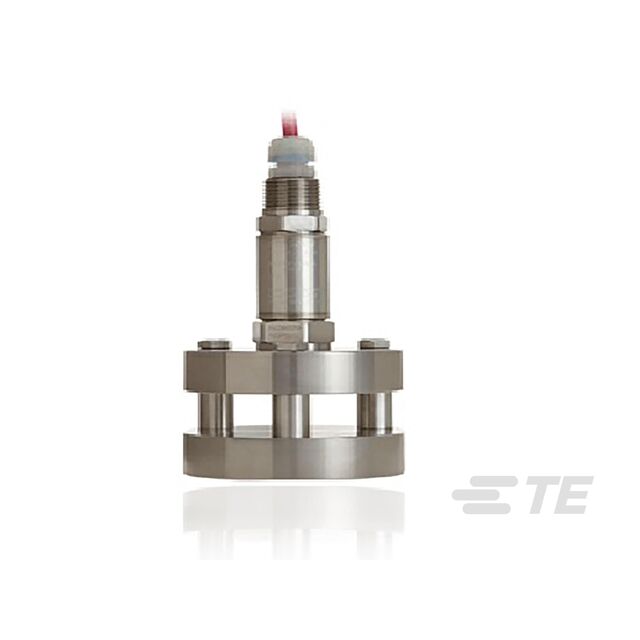 AST4520Y00005P4X1353