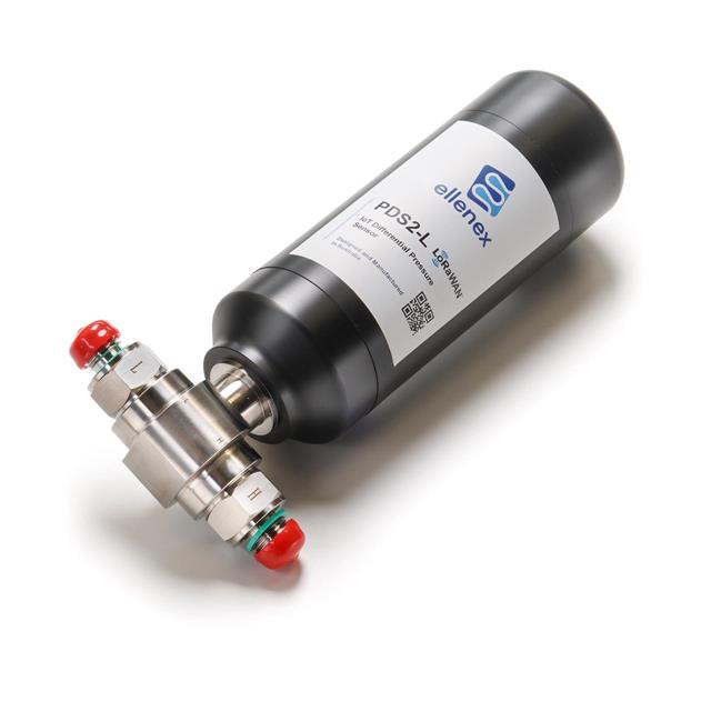 PDS2-L-AS-A-0.5BAR-G1/4-C5-X-E