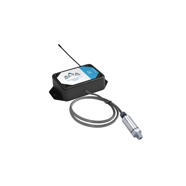 MNS2-9-IN-PS-300