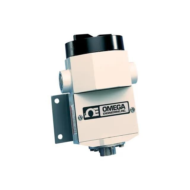 PSW-411