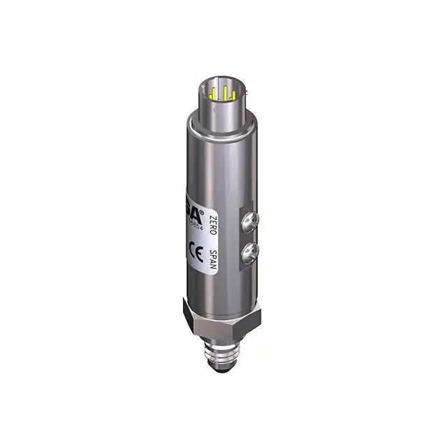 MMCG2.5BIC1P4A5T1A3CE