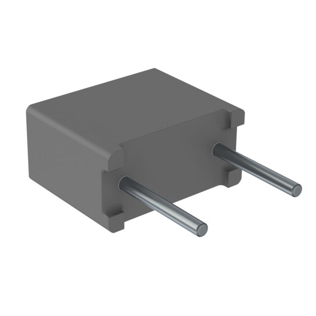 MKP1840310255W