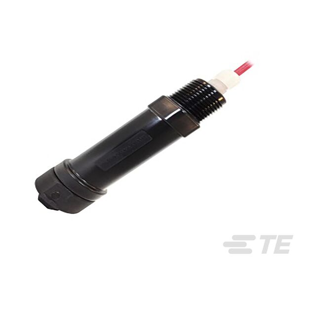 AST4530I00005P4X9353