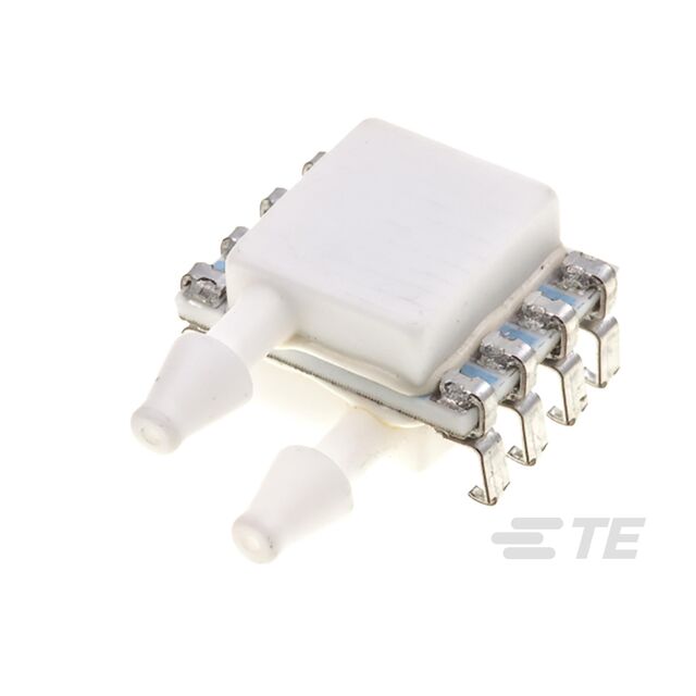 4515-DS3A030DP