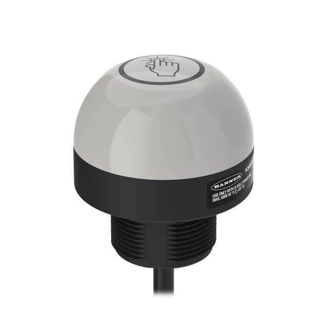 K50ANTGRC