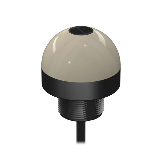 K50ANFF50GRY2