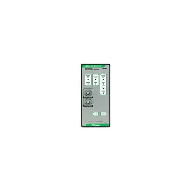 SE-134-EMC-00