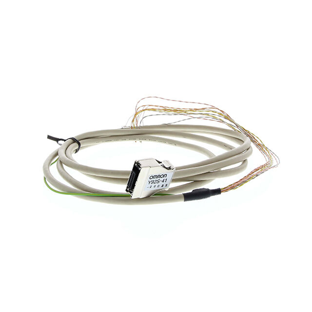 Y92S-41-200